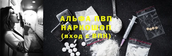 молекула духа Горнозаводск