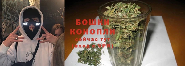 MESCALINE Вяземский