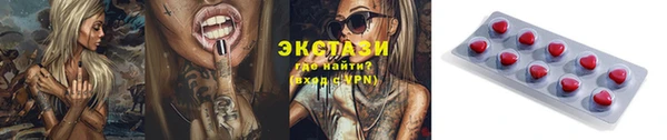 СК Волоколамск