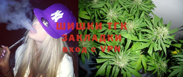 MESCALINE Вяземский