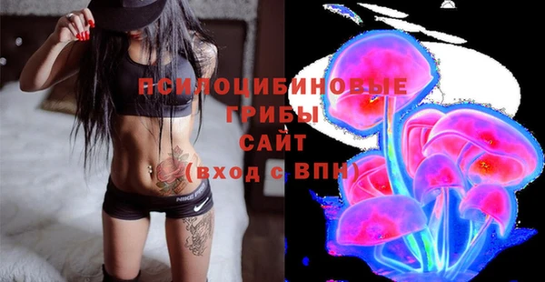 MESCALINE Вяземский