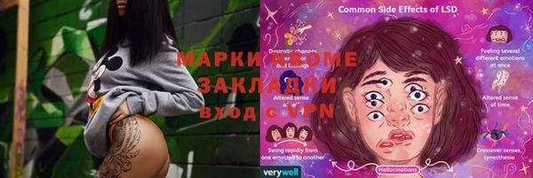 первитин Гусев